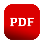 PDF Reader for Mac v3.0.1 �����ƽ��/һ������õ�PDF�Ķ���