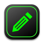 PlainPad for Mac v1.3.1 �ƽ��/һ�����ڴ��ı��ļ��ļ��༭��
