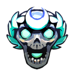 Hades II for Mac v133066 �ڵ�˹2/�Ż����ٵ���Rogue�Թ�̽����Ϸ