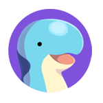 ������³ Palworld For Mac v0.7.3���İ�/ȫ�·�Ϲ���Ϸ