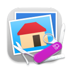 GraphicConverter 12 for Mac v12.5.2 �ƽ��/�����ǿת����������ͼ��
