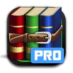 SmartZipper for Mac v2.10 ѹ�� ��ѹ������/��Ч��ѹ�� ��ѹ������