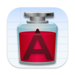TextSoap for Mac v9.7.4 �ƽ��/�����û�����������ʽ�����Զ����ı�