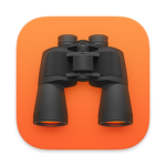 ProFind for Mac v1.39 �ƽ��/רΪ macOS ��Ƶĸ�Ч�ļ���������