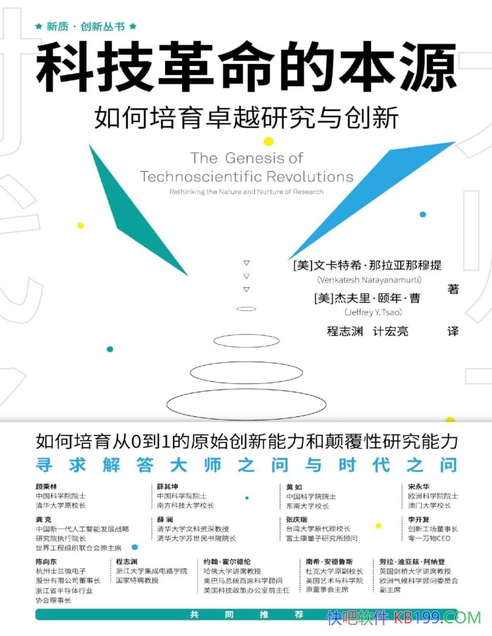 ���Ƽ������ı�Դ���Ŀ���ϣ��������������/������/epub+mobi+azw3+pdf