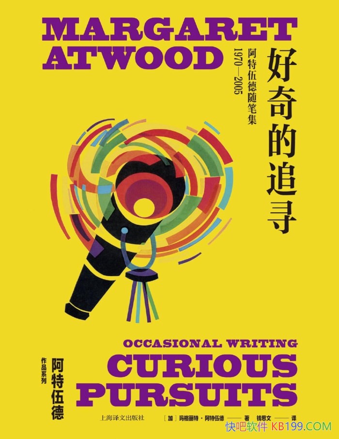 �������׷Ѱ��/������ء����������/̽ѯŮ�Ծ���/epub+mobi+azw3+pdf