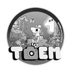 ��Ӱð�� for mac TOEM v3.0.10/�þ�ͷ���������TOEM����