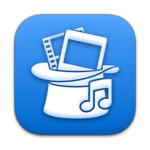 FotoMagico 6 for Mac v6.9.4 �ƽ��/����������ȫ�ֱ��ʲ��Żõ�Ƭ