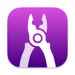 Workspaces for Mac v2.1.4 �ƽ��/һ�������Ŀ�ĸ�Ч��Դ��������