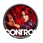 ���� �ռ��ϼ� for mac Control Ultimate Edition v1.31.0/����ð����Ϸ