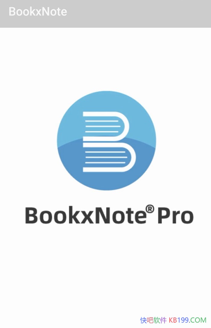 BookxNote Pro 2007.20250113/���MarginNote�ĳ����ö���ʼ�ѧϰ����