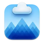 CloudMounter for Mac v4.15 �����ƽ��/�������ƴ洢����Ϊ���ش���