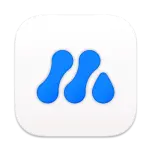 MarginNote 4 for Mac v4.1.22 ���ļ����/����ǿ����Ķ���ѧϰ����