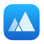 App Cleaner & Uninstaller Pro for Mac v9.2.4 �ƽ��/����ж��