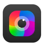 WidsMob AI Retoucher for Mac v3.18 �ƽ��/һ�廯�� AI ��Ƭ�༭��
