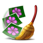 PhotoSweeper X for Mac v5.5.5 �ƽ��/����ɨ���ɾ���ظ������Ƶ���Ƭ