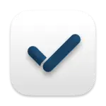 GoodTask for Mac v7.9.3 �����ƽ������/������õ���֯�͹�����������