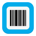 Barcode for Mac v2.6.2 �ƽ������/һ���Ӿ�����������������������