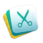 PhotoBulk for Mac v2.7 �ƽ��/����ʹ�õ�����ͼ��༭�����ش�Ľ�