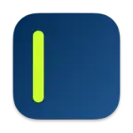 SideNotes for Mac v1.6.0 �ƽ��/һ�����ڼǱʼǵ�Ӧ�ó���