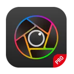 WidsMob Viewer Pro for Mac v2.20 �ƽ��/�ɿ�������������Ƭ����Ƶ