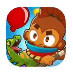 ��������6 Bloons TD 6 for Mac v54.3 ������Ϸ���İ�/����ÿ�����ֵ�����
