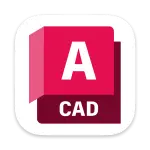 AutoCAD 2027 for Mac �����ƽ��/רҵ������������������