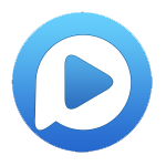 �������� Total Video Player for Mac v3.2.0/����ȫ���ܸ��岥����