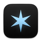 Aperty for Mac v1.3.1 AI �����ƽ�/AI������ͼ������ͼ��������