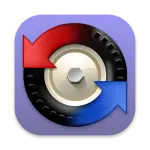 Beyond Compare For Mac v5.0.6.30713 �ļ��Ա���������רҵ��