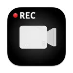¼��ר��OmniRecorder For Mac v1.3.19 ��Ļ¼�Ʊ༭�������İ�