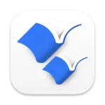 Storyist 4 for Mac v4.4.1 �ƽ��/����ͨ������֯�Ļ��������κ�����