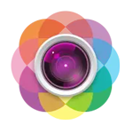 Pixelstyle Photo Editor for Mac v4.5.0�����ƽ��/������Ƭ��������