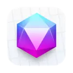 Monodraw for Mac v1.7.1 �ƽ��/ASCII������ͼ�α༭������Ƕ���κεط�