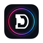 X Djing for Mac v2.3.1 DJ�����ƽ��/������� ������Ч������
