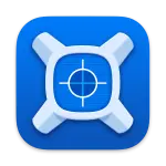 xScope 4 for Mac v4.7.2 �ƽ��/רΪ�����Ա�Ϳ�����Ա�����
