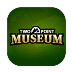 Two Point Museum for Mac v10.0 ˫�㲩���/��Ʋ������������Լ��Ĳ����