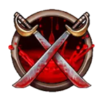 Captain Blood for Mac v2025.05.01.002 �Ѫ����/�������⶯����Ϸ