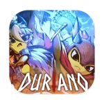 ������ŵ Duriano for Mac v0.2.0f1 Ӣ��ԭ����/��������ɱ¾��Ϸ