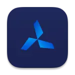 Quantumult X for Mac v1.5.1 �����ƽ��/��һ���ǿ������繤��