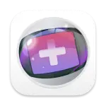 OS Cleaner Pro for Mac v12.2.26 �ƽ��/��������������Чϵͳά������