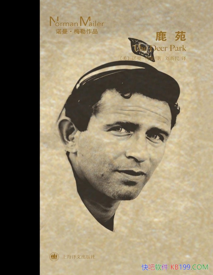 ��¹Է��[��] ŵ����÷��/Ӱ�����������������֮��/epub+mobi+azw3+pdf   