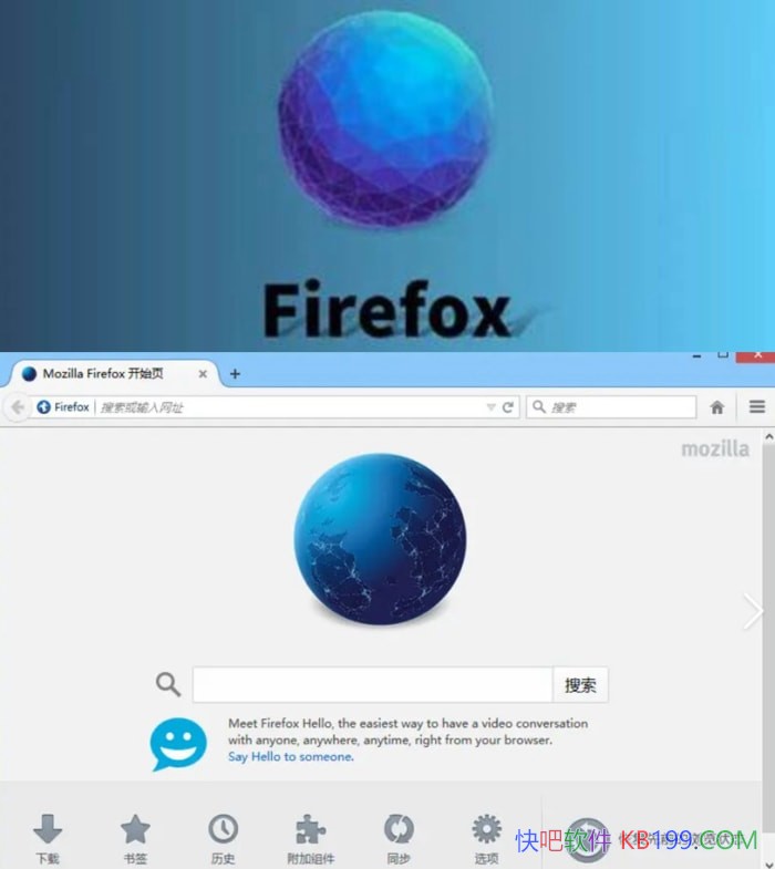 �������� tete009 Firefox v153.0.3 ��Я��/֪�������������