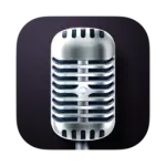 Pro Microphone for Mac v4.8.2 �����ƽ��/Ϊ��������׼����רҵ����