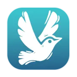 Preserve For Mac v1.0.1 ƴͼ��Ȼ������Ϸ/����һ����г����̬ϵͳ