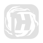 Haste for Mac v1.0.b ����!��ô������! /���ٶ����ĵ����˳��ܿ���Ϸ
