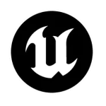 Űɱ��¯ KIBORG For Mac v5.5.4 ������Ϸ/һ��Ѫ���ɵ�δ��ս��