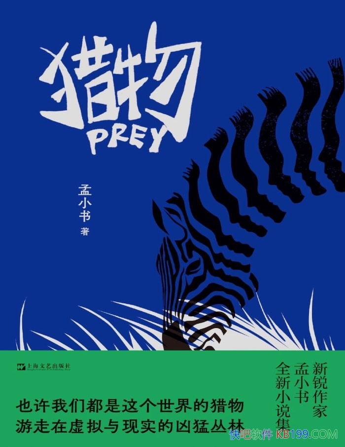 �������С��/���Ƕ�����������������е����� /epub+mobi+azw3+pdf 