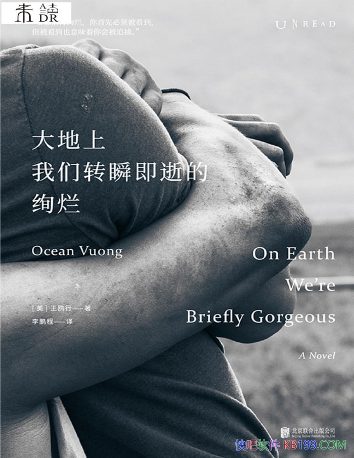 �����������ת˲���ŵ�Ѥ�á�[��] ��Ÿ��/����¼ /epub+mobi+azw3+pdf 