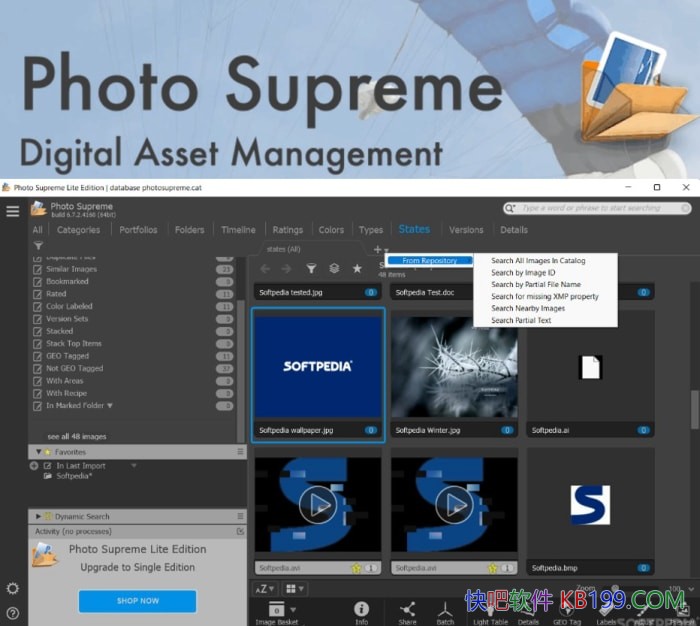 Photo Supremev v2026.3.0.9204 ��Я��/������Ȥ��ͼƬ��������